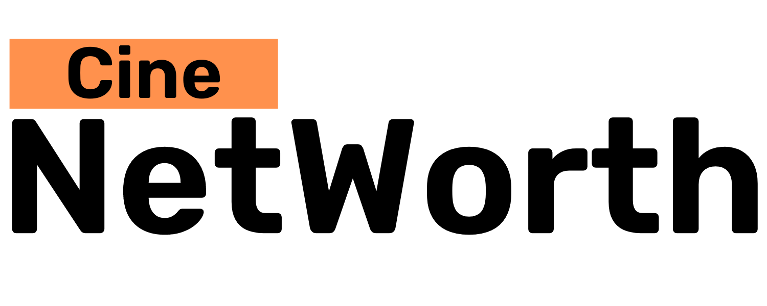 dingdong dantes net worth - Article 1